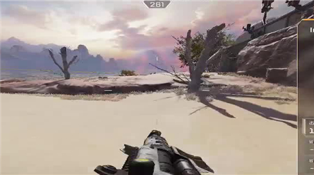 手游传奇霸业攻略汇总