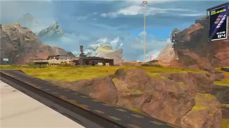 探查三界浩劫攻略大全