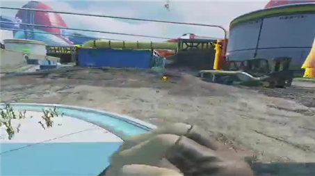 诛仙手游羁绊于归任务攻略在哪找