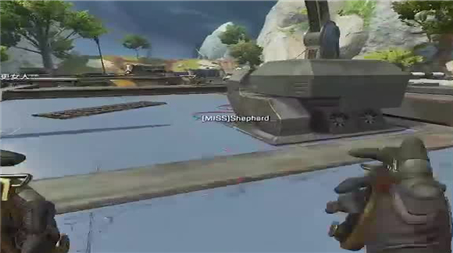 策略战棋三国攻略技巧