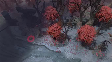 大秦崛起手游攻略教程