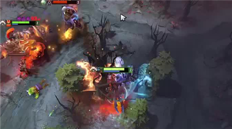 治愈音符手游攻略教程