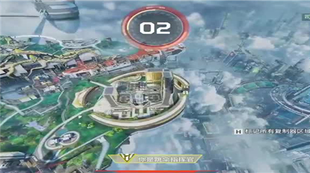 剑灵双倍活力怎么存