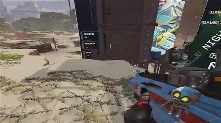 猴子很忙最新游戏攻略教程