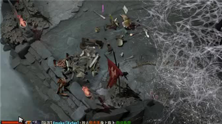 钢铁弹珠手游攻略图文