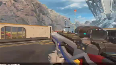 三国无双战纪攻略大全最新版本