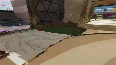 机械先驱怎么玩