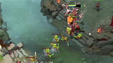 钓鱼模拟器手游攻略图解