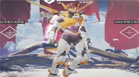 史上最贱小游戏8攻略全集