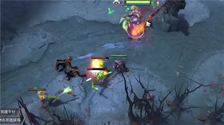 最新使命召唤手游刷枪攻略教程