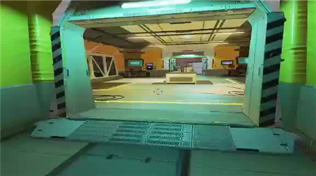 斗鱼幸运空投怎么用