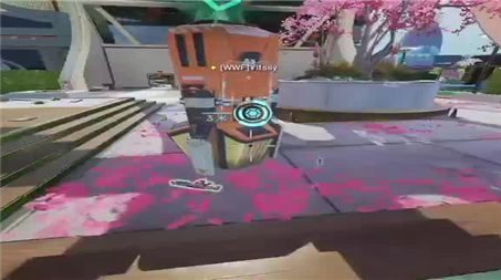 梦幻手游成刃之道攻略教程大全