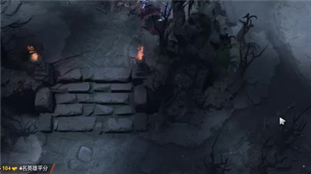 王者荣耀李白改版了吗