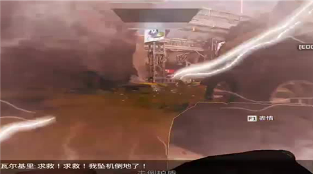 订婚游戏怎么攻略苏西