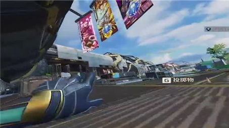 夏日公园骑行攻略教程