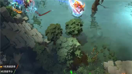 新版漫威蜘蛛侠手游攻略解说