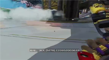 不朽仙途手游百科攻略最新版本