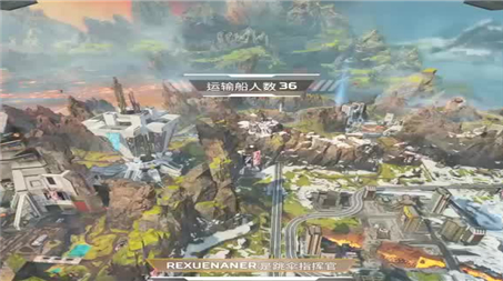 异界锁链全收集图文攻略