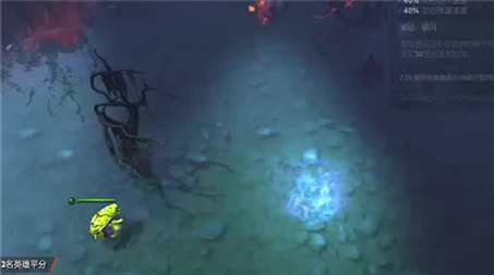 游戏治疗act技巧