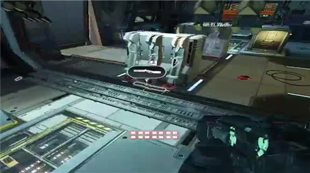 摩尔庄园为什么不能升级铲子