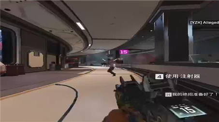 灵魂骇客2手游攻略教学