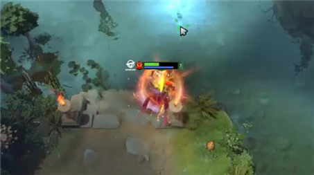 迅如疾风瓦尔加拉怎么做