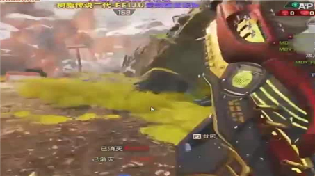 王者竞速攻略大全