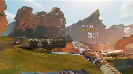 手游问道魔皇打法攻略教学