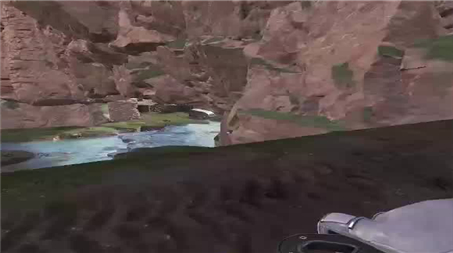 疯狂新生活约会攻略教程