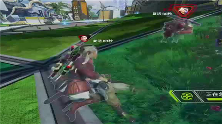 冒险者的迷途攻略大全最新