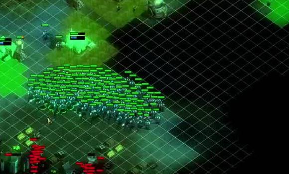 世界起源手机版游戏攻略教程