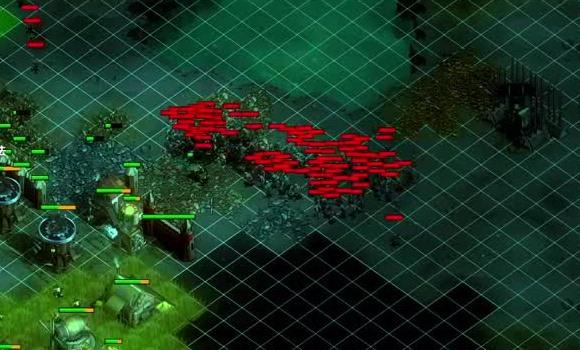 星际三国老游戏攻略教程