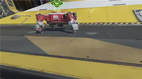 梦幻口袋版福缘锦囊可以开出什么