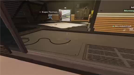 激战2副本装备在哪换