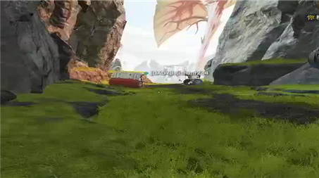 星光大冒险手游攻略解说全集