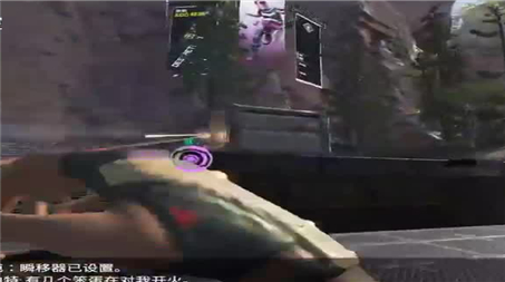 水晶战争实录手游攻略图文