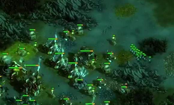 天龙八部游戏点杀技巧大全