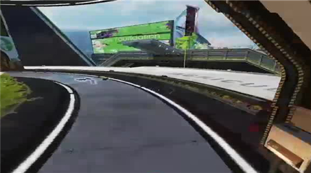 猜灯谜游戏技巧大全