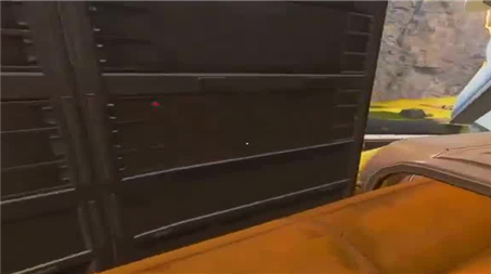 文明重启手游魔法攻略教程