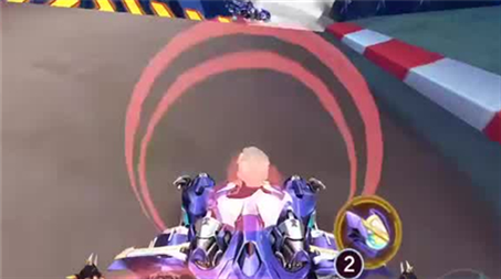 神脑洞游戏攻略218关