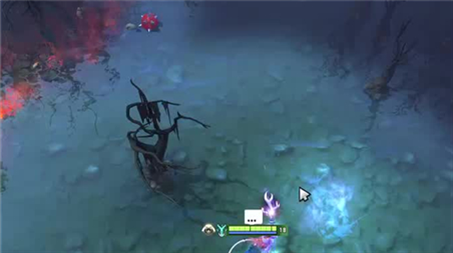 罗马全面战争红罗攻略