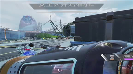 三国志曹操传豪华版攻略详解