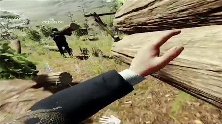 手游英雄联盟手法攻略技巧