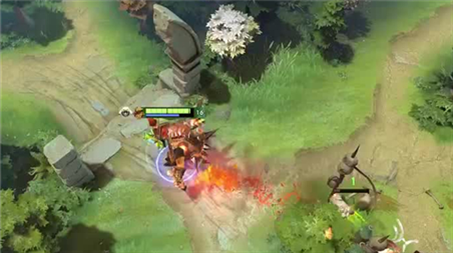 太古妖王手游攻略教程大全