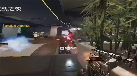 起源游戏攻略详细