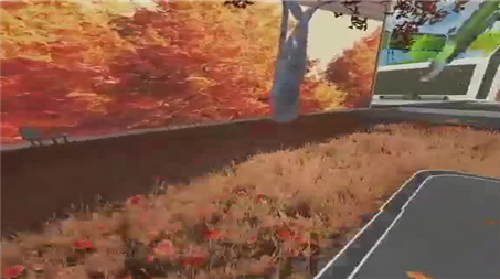 超级玛丽游戏闯关秘籍原始版