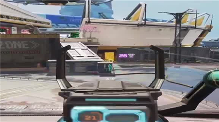 封神传说1.8单通攻略