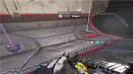 背书的超级秘籍是什么游戏