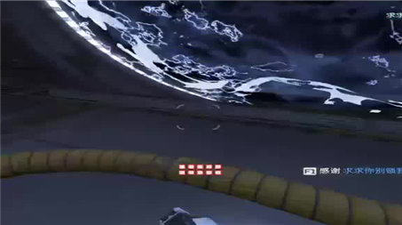 神脑洞游戏攻略全部答案