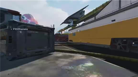 疯狂的狙击手合成模式攻略大全